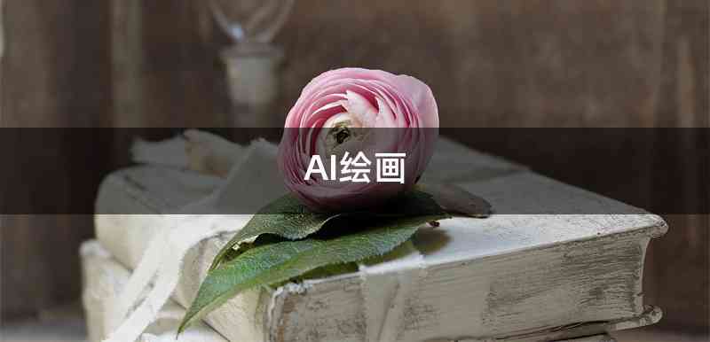 AI绘画