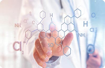 化学工程与技术学科评估